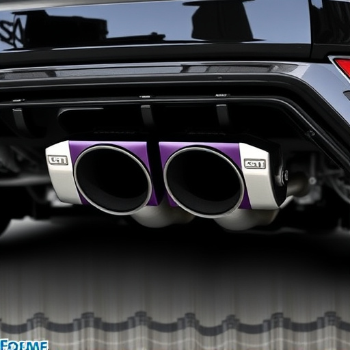 custom-car-muffler-640x480-46324216.jpeg