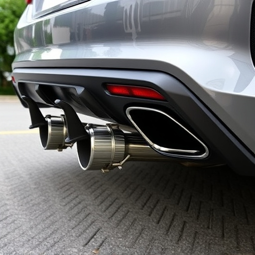 custom-car-muffler-640x480-47010799.jpeg