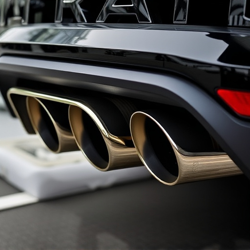 custom-car-muffler-640x480-50491369.jpeg