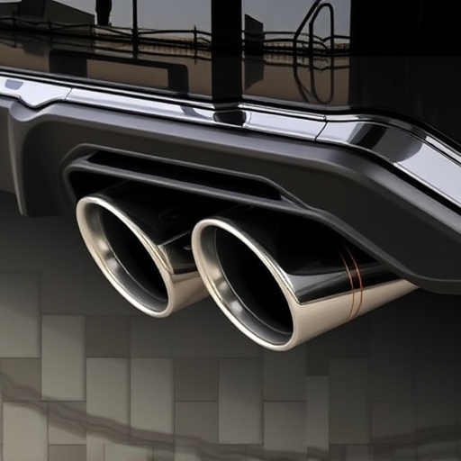 custom-car-muffler-640x480-53506751.jpeg