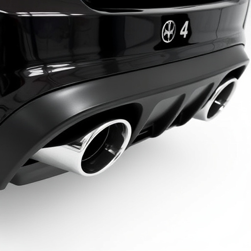 custom-car-muffler-640x480-54340136.jpeg