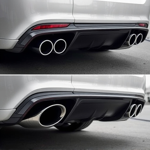 custom-car-muffler-640x480-57345669.jpeg