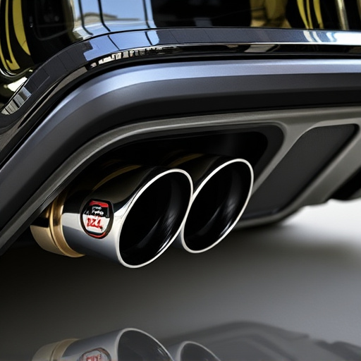 custom-car-muffler-640x480-57649166.jpeg