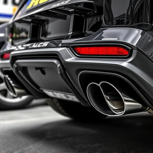 custom-car-muffler-640x480-58595818.jpeg