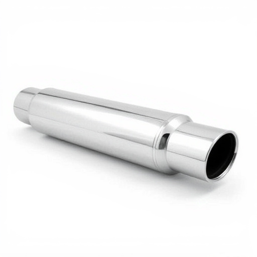 custom-car-muffler-640x480-59274795.jpeg