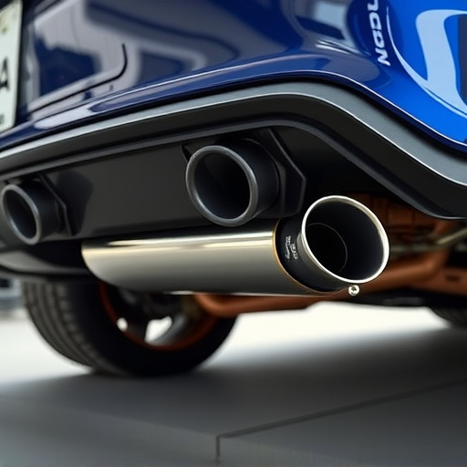 custom-car-muffler-640x480-6060717.jpeg