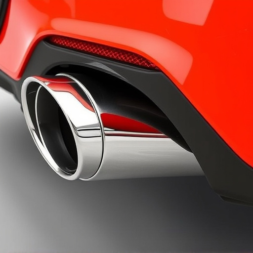 custom-car-muffler-640x480-61140507.jpeg