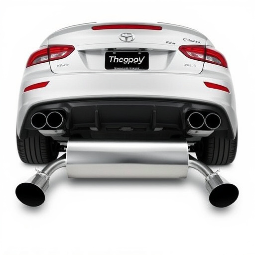 custom-car-muffler-640x480-61178447.jpeg