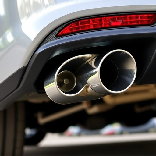 custom-car-muffler-640x480-61783510.jpeg
