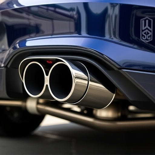 custom-car-muffler-640x480-68521019.jpeg