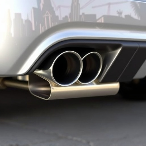 custom-car-muffler-640x480-70466169.jpeg