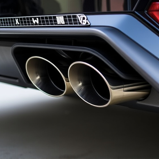 custom-car-muffler-640x480-71023012.jpeg