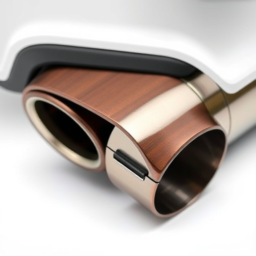 custom-car-muffler-640x480-73162330.jpeg