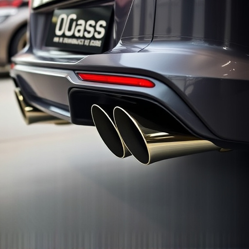custom-car-muffler-640x480-74041431.jpeg