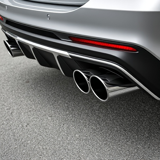 custom-car-muffler-640x480-78924570.jpeg