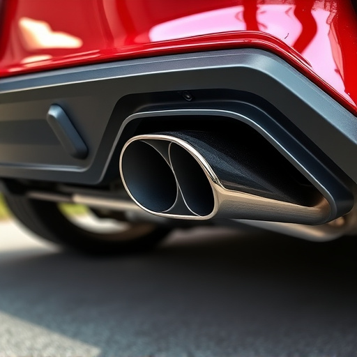 Truck Tonneau Covers: Material, Style, Security Explained