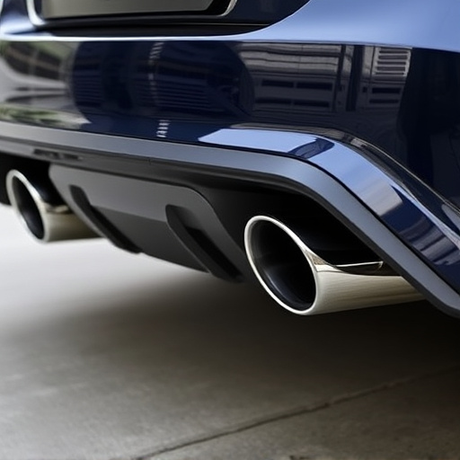custom-car-muffler-640x480-79454793.jpeg
