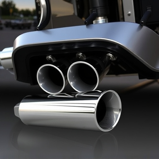 custom-car-muffler-640x480-81485610.jpeg