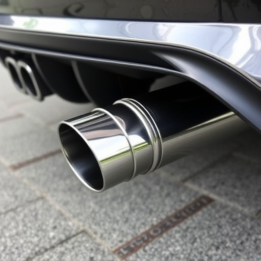 custom-car-muffler-640x480-84001826.jpeg