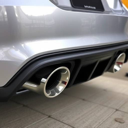 custom-car-muffler-640x480-84510455.jpeg