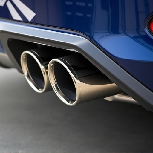 custom-car-muffler-640x480-85371244.jpeg