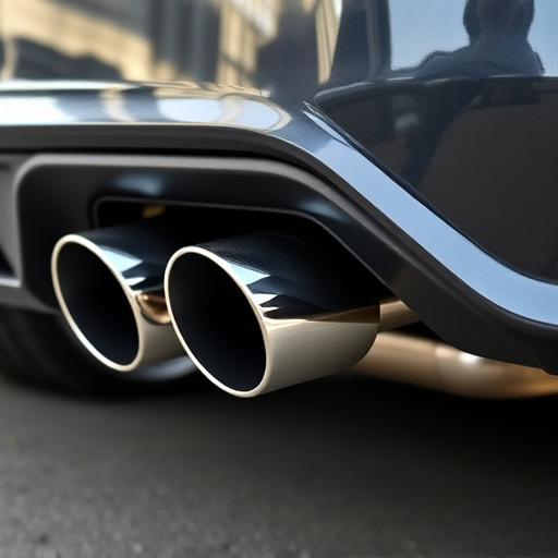 custom-car-muffler-640x480-86878.jpeg