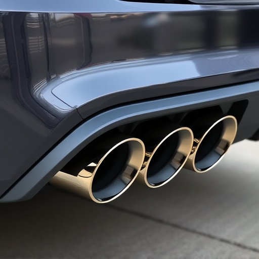custom-car-muffler-640x480-88540022.jpeg