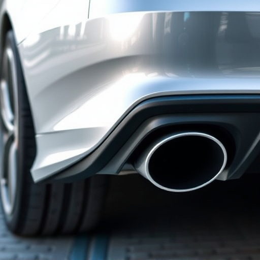 custom-car-muffler-640x480-90543504.jpeg