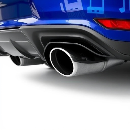 custom-car-muffler-640x480-91116128.jpeg