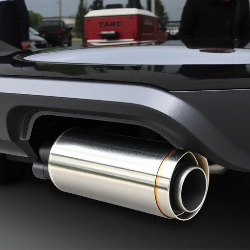 custom-car-muffler-640x480-93292810.jpeg