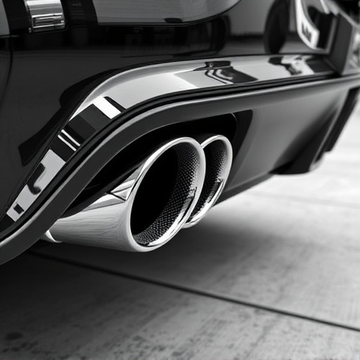 custom-car-muffler-640x480-93754505.jpeg