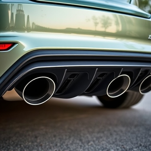custom-car-muffler-640x480-94018697.jpeg