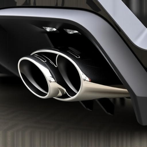 Unraveling Resonator Delete: Performance Gains Myth or Reality?