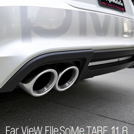 custom-car-muffler-640x480-97446825.jpeg