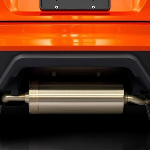 custom-car-muffler-640x480-977642.jpeg
