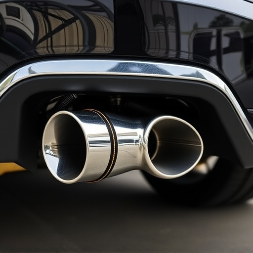 custom-car-muffler-640x480-98271304.jpeg