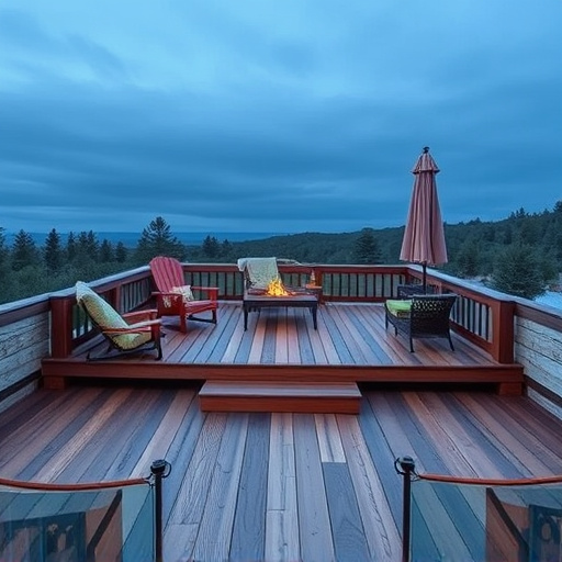 custom-deck-640x480-16044457.jpeg
