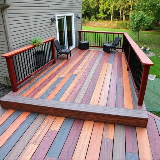 custom-deck-640x480-18894104.jpeg