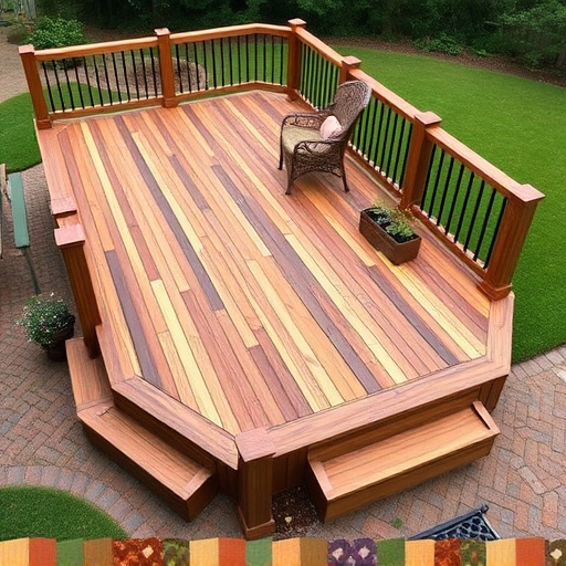 custom-deck-640x480-19285687.jpeg