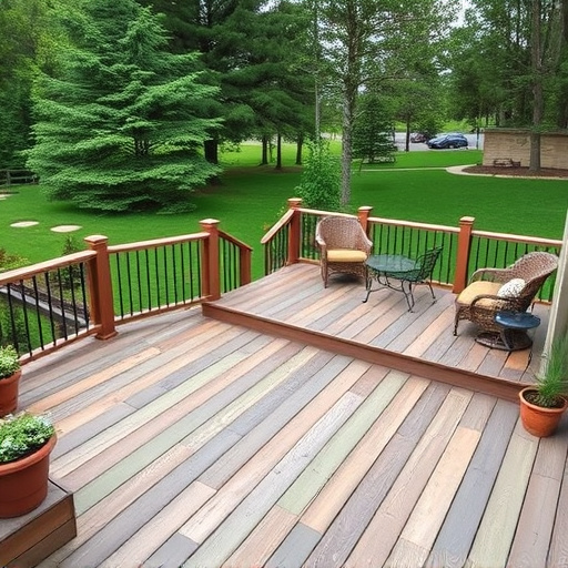 custom-deck-640x480-33762159.jpeg