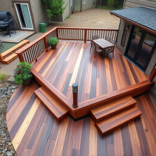 custom-deck-640x480-43905797.jpeg