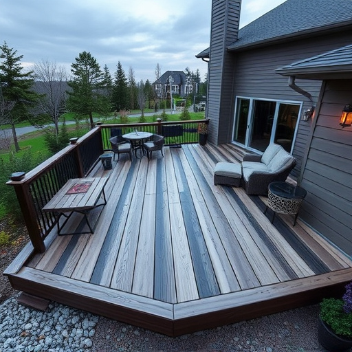 custom-deck-640x480-46576275.jpeg