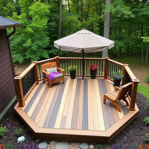 custom-deck-640x480-47127143.jpeg