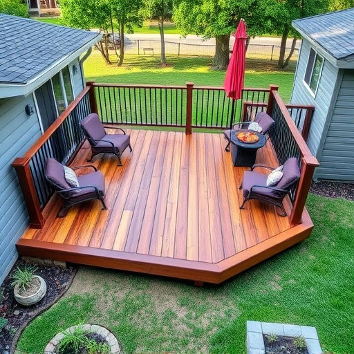custom-deck-640x480-61734718.jpeg