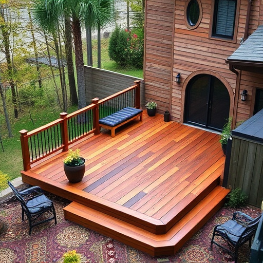 custom-deck-640x480-71333419.jpeg
