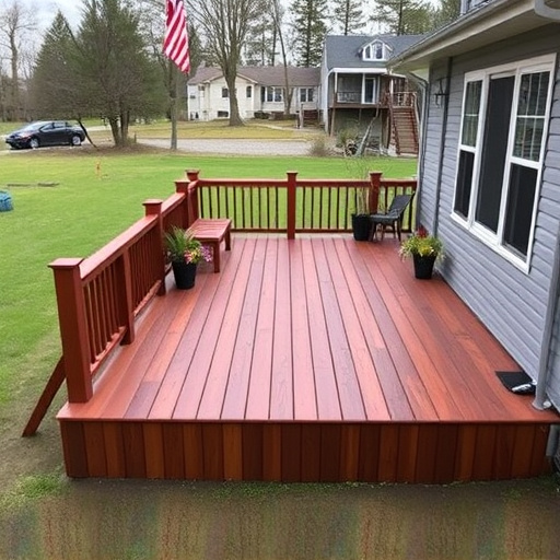 custom-deck-640x480-77257909.jpeg