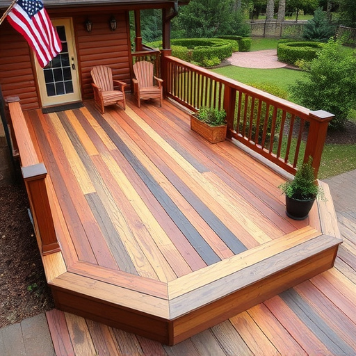 custom-deck-640x480-78535846.jpeg