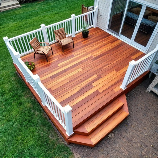 custom-deck-640x480-88414058.jpeg