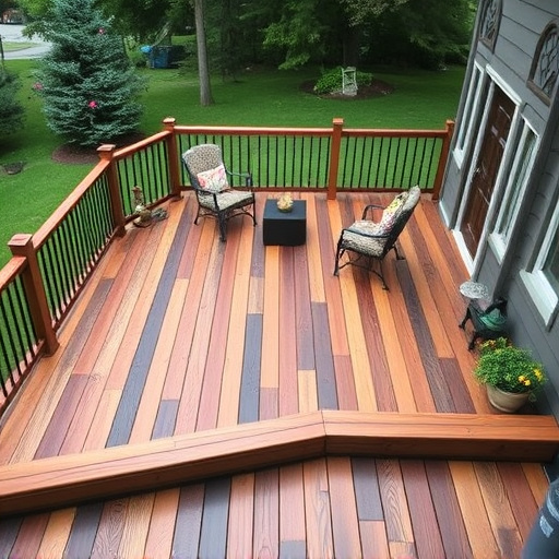 custom-deck-640x480-97661249.jpeg