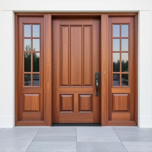 custom-doors-640x480-12341326.jpeg